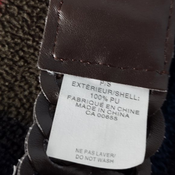 🌸 3 for $20 🌸 Smart Set Boho Braided Belt - Picture 6 of 6